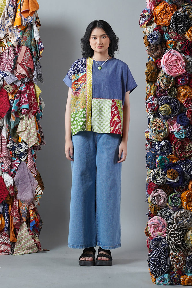 Fern PARTicular PART0043