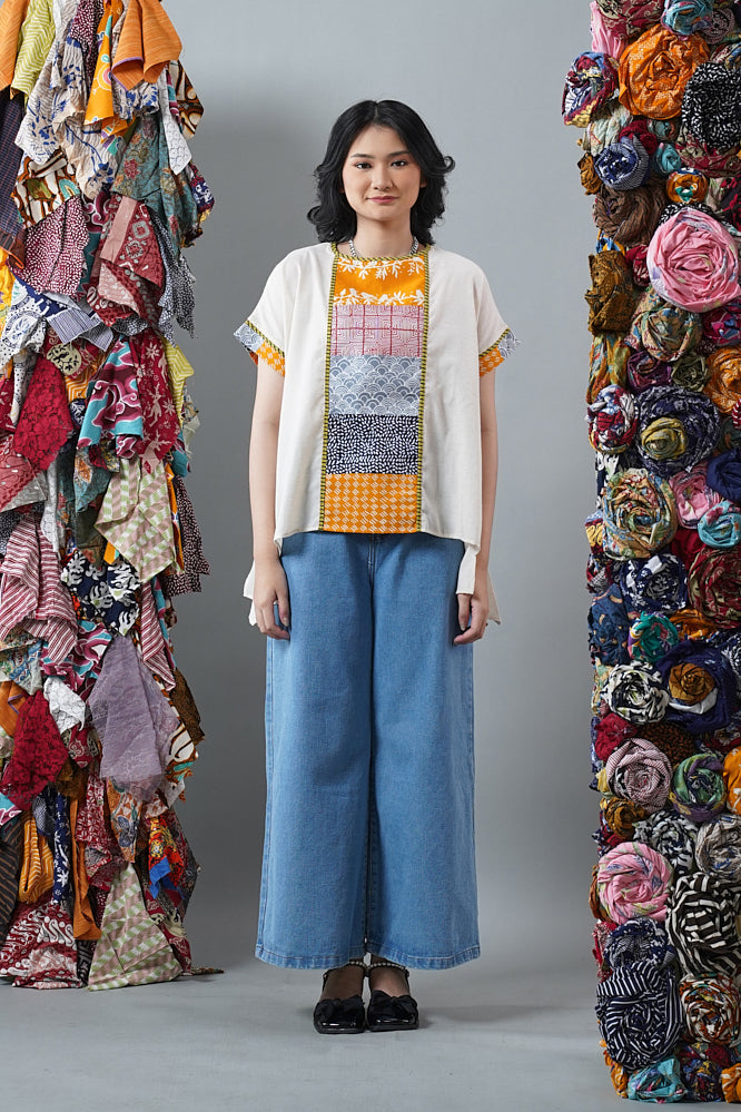 Fortuna PARTicular PART0055