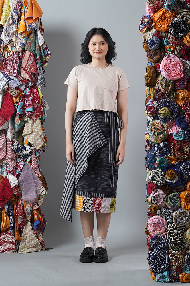 Lilit Patch 2 PARTicular PART0091