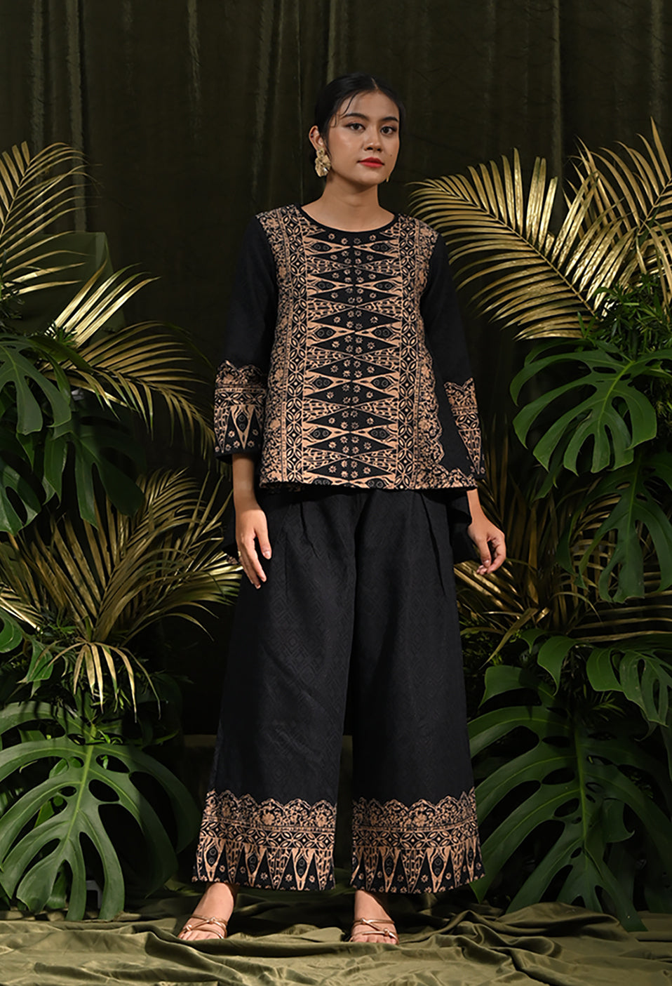 Orci Sembagi Rayya T2791