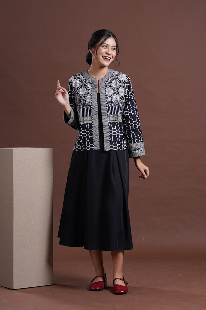 Part Tricia PART0191