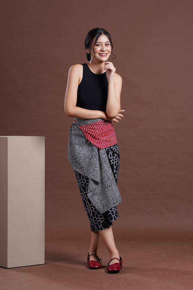 Lilit Garut PART0158