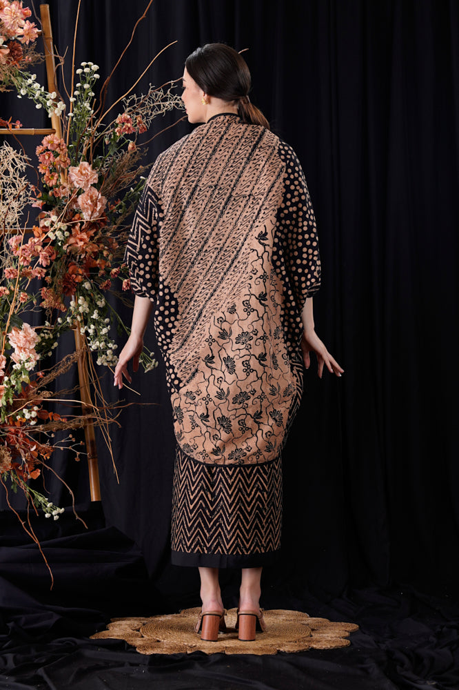 Outer Dobi Cemani T2367