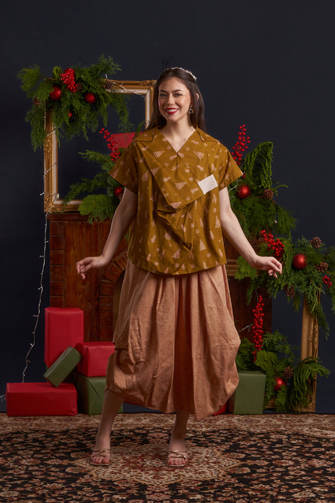 Adia noel T2556