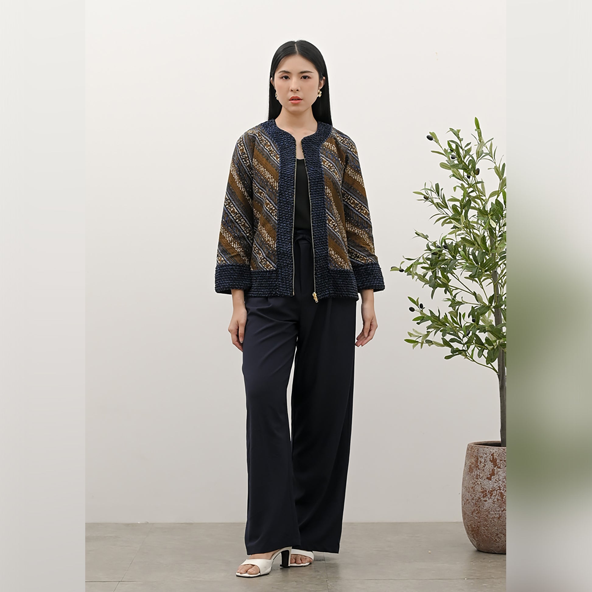 Aira Rmb Sogan T5066