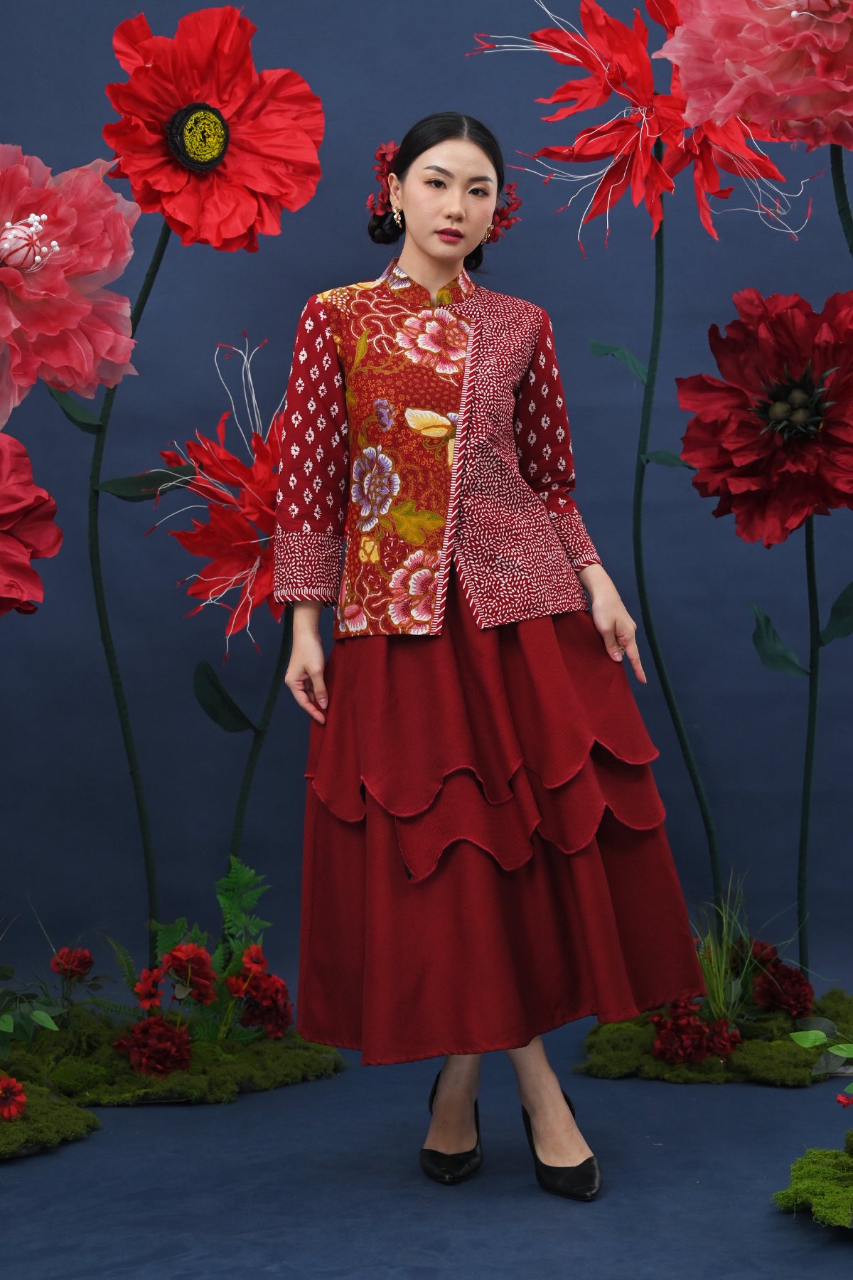 Takika Encim CNY T5270