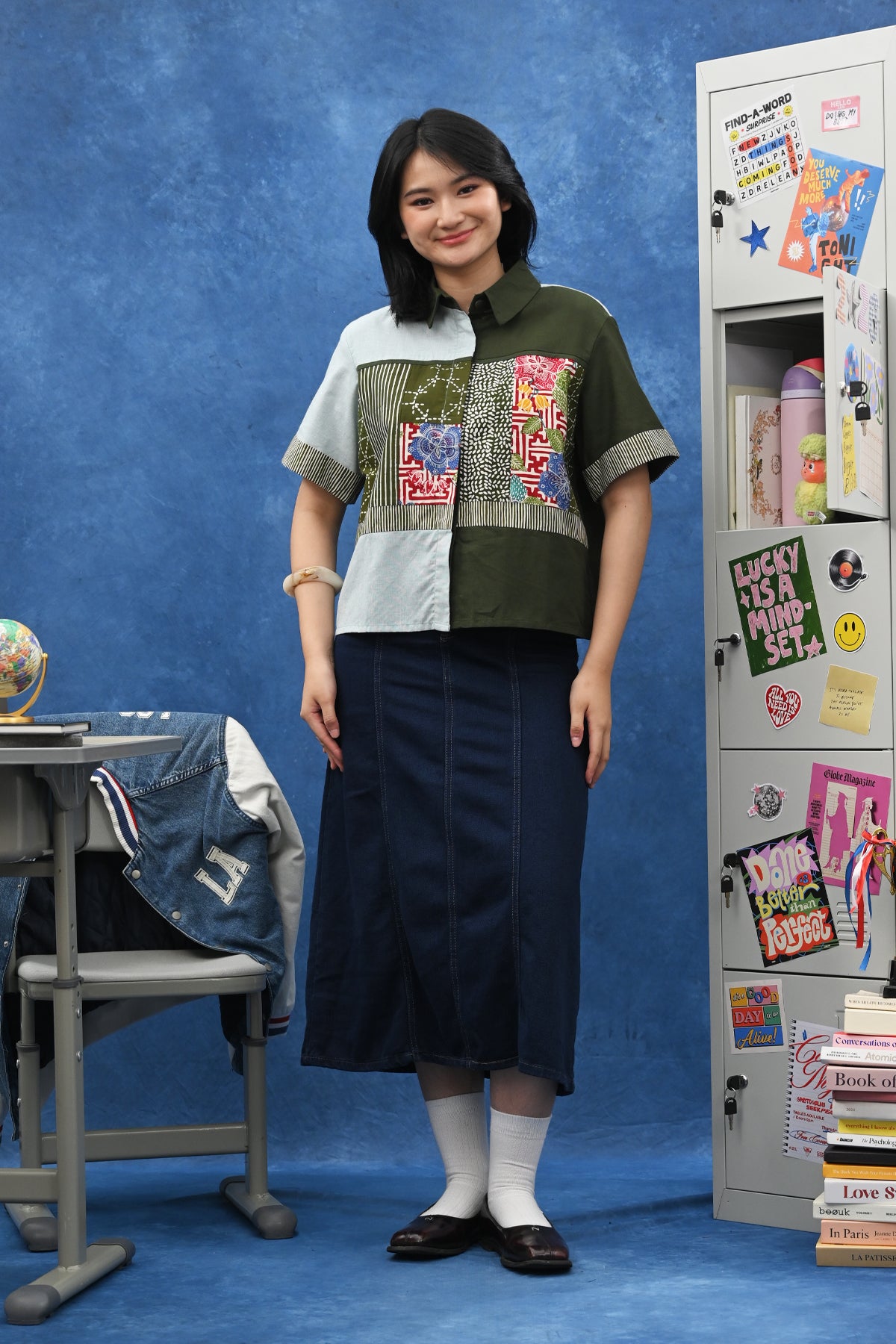 Misty Greend PART0481