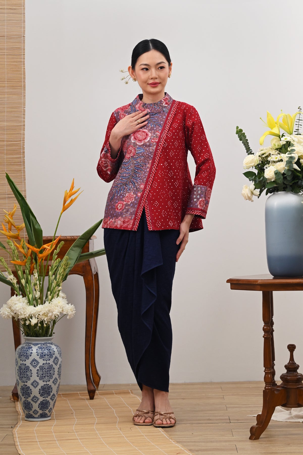 Takita Encim T5605