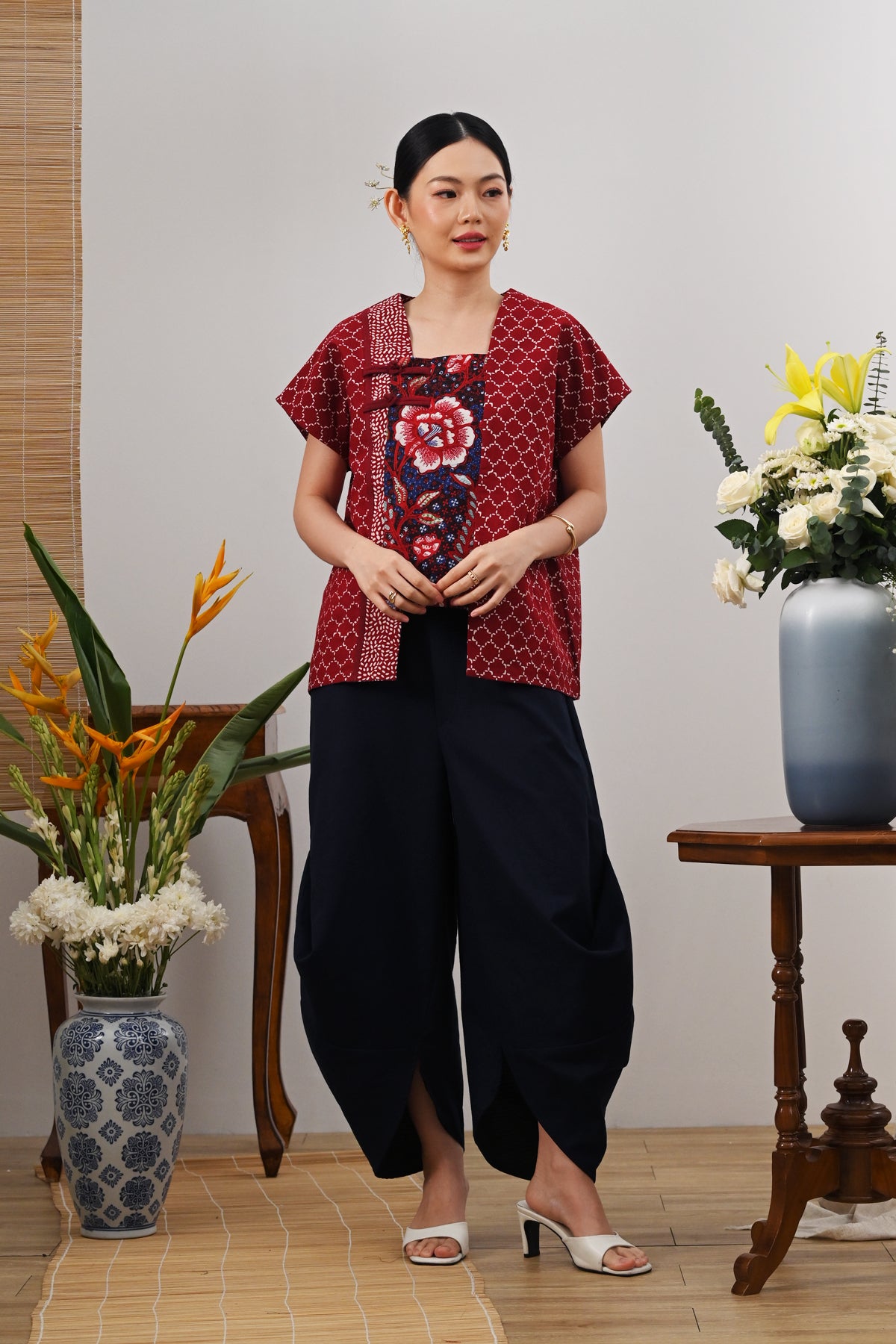 Dhini Dwika Encim T5600