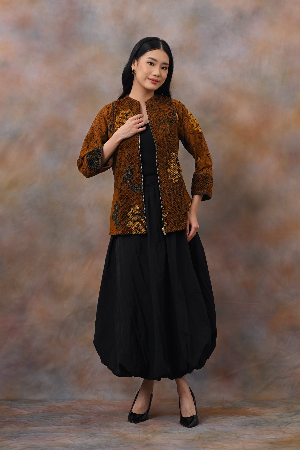 Ocean Sogan Rmb T4663