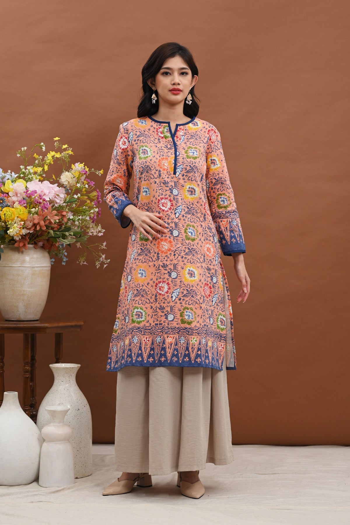 Tiara Dobi Cirebon T5452