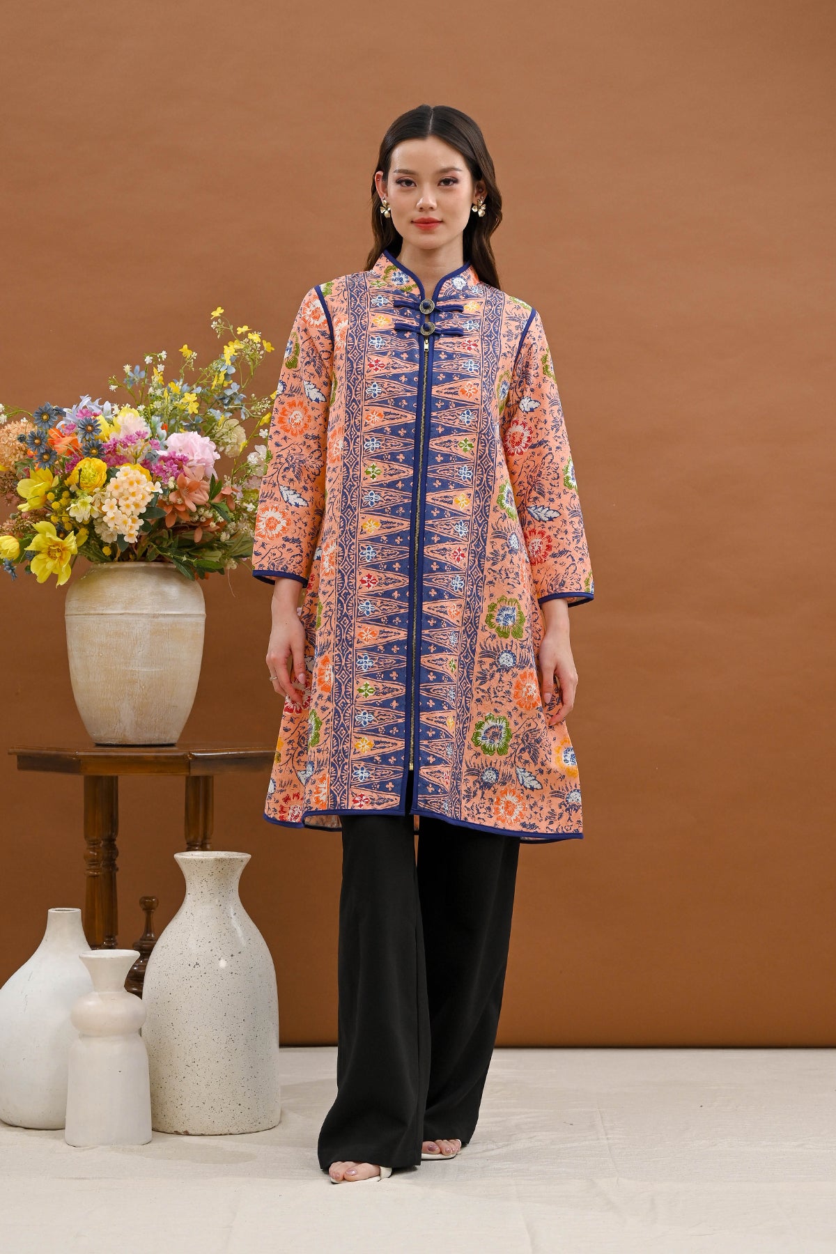 Cindy Dobi Cirebon D0586