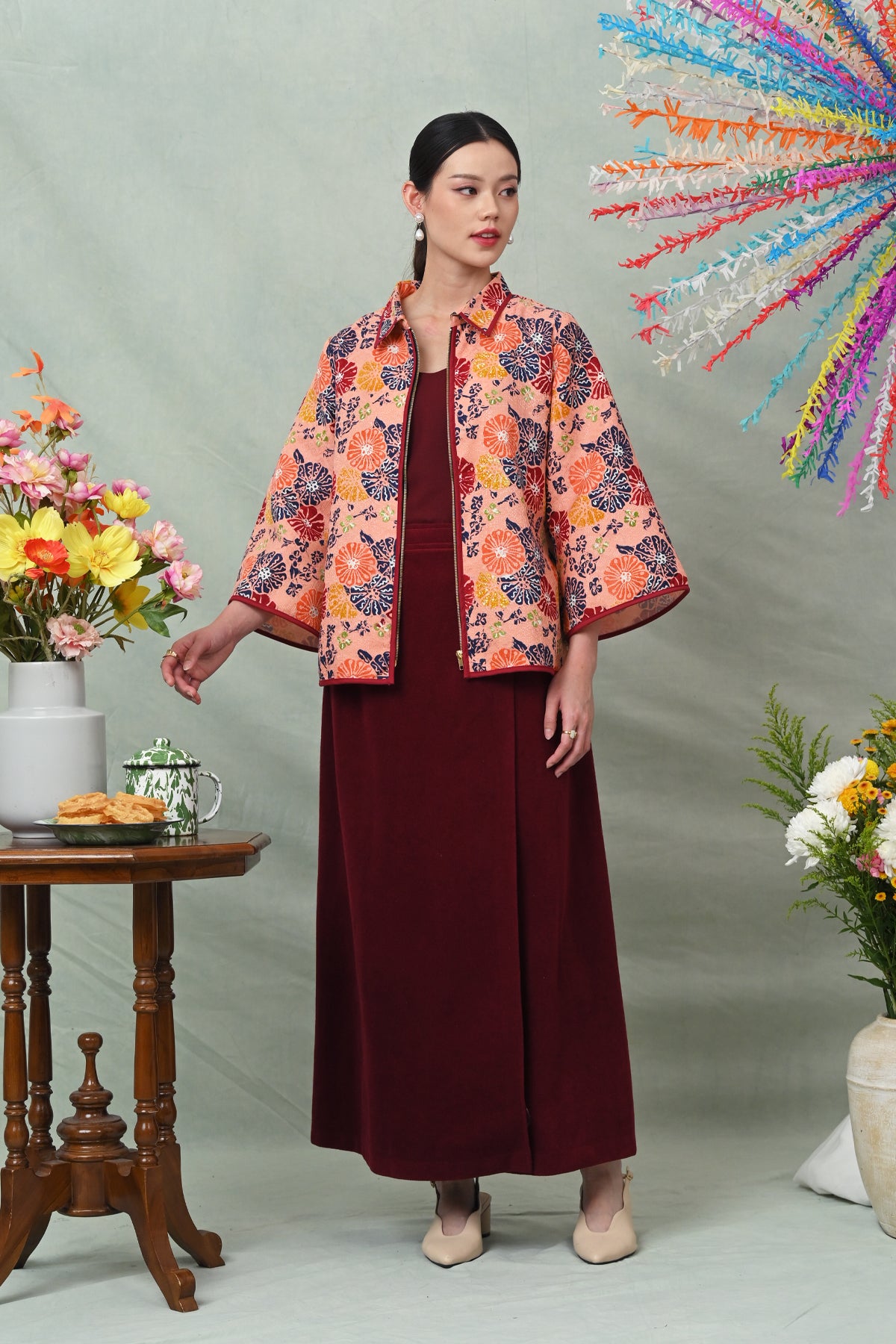 Septare Dobi Cirebon T5866