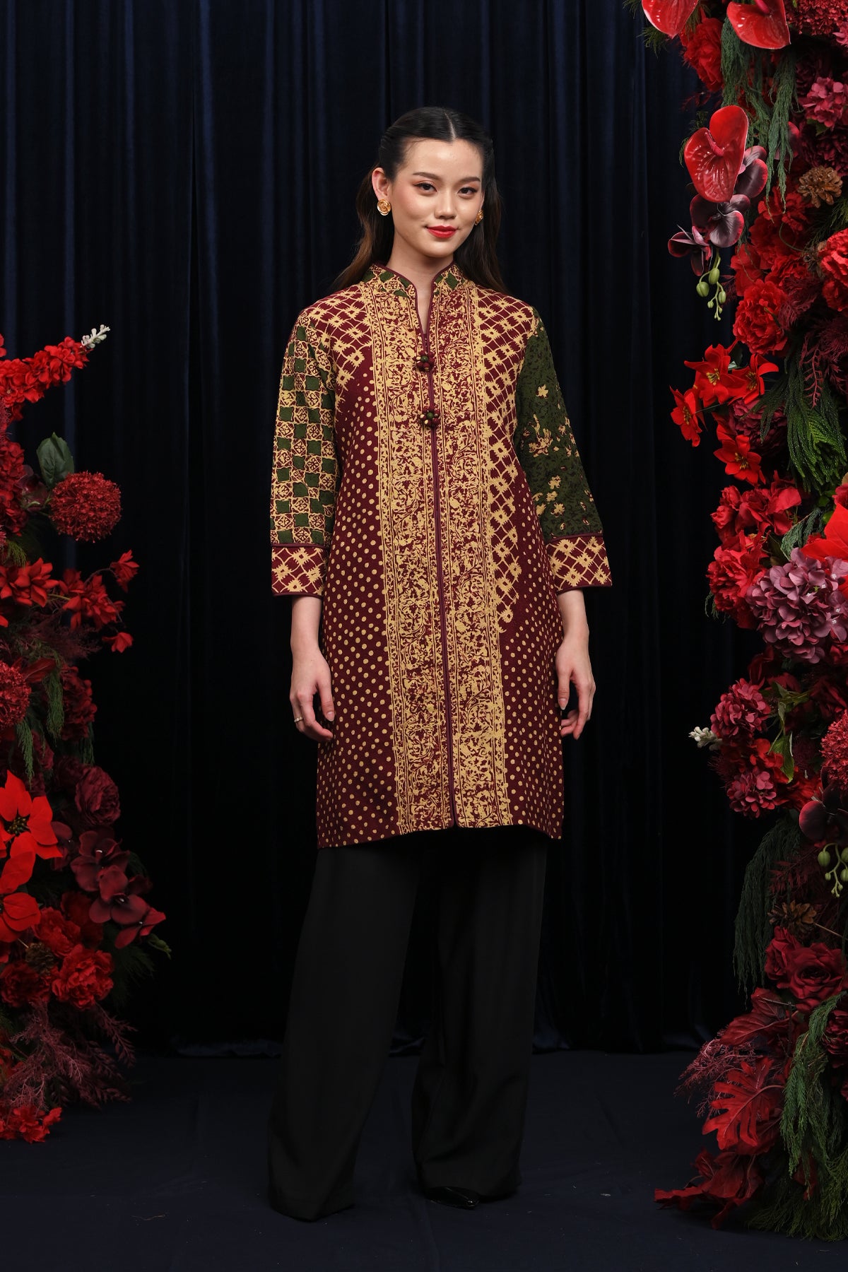 Kinanti Sembagi D0570