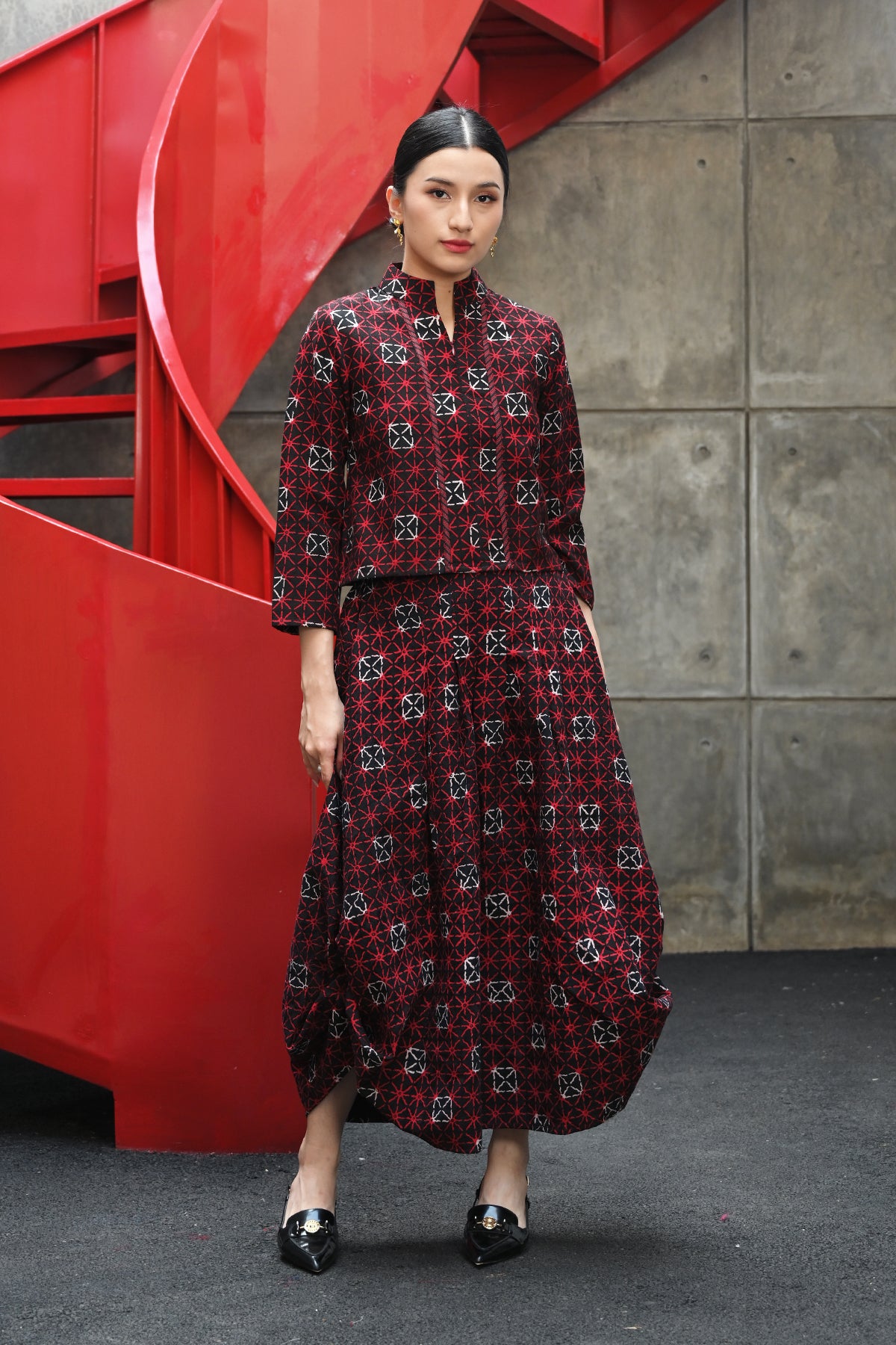 Savita Dobi T6098