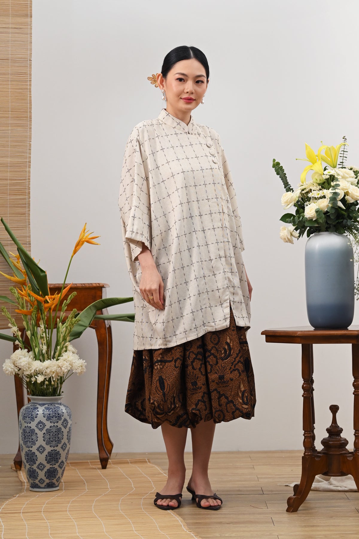 Calla Basic T5592