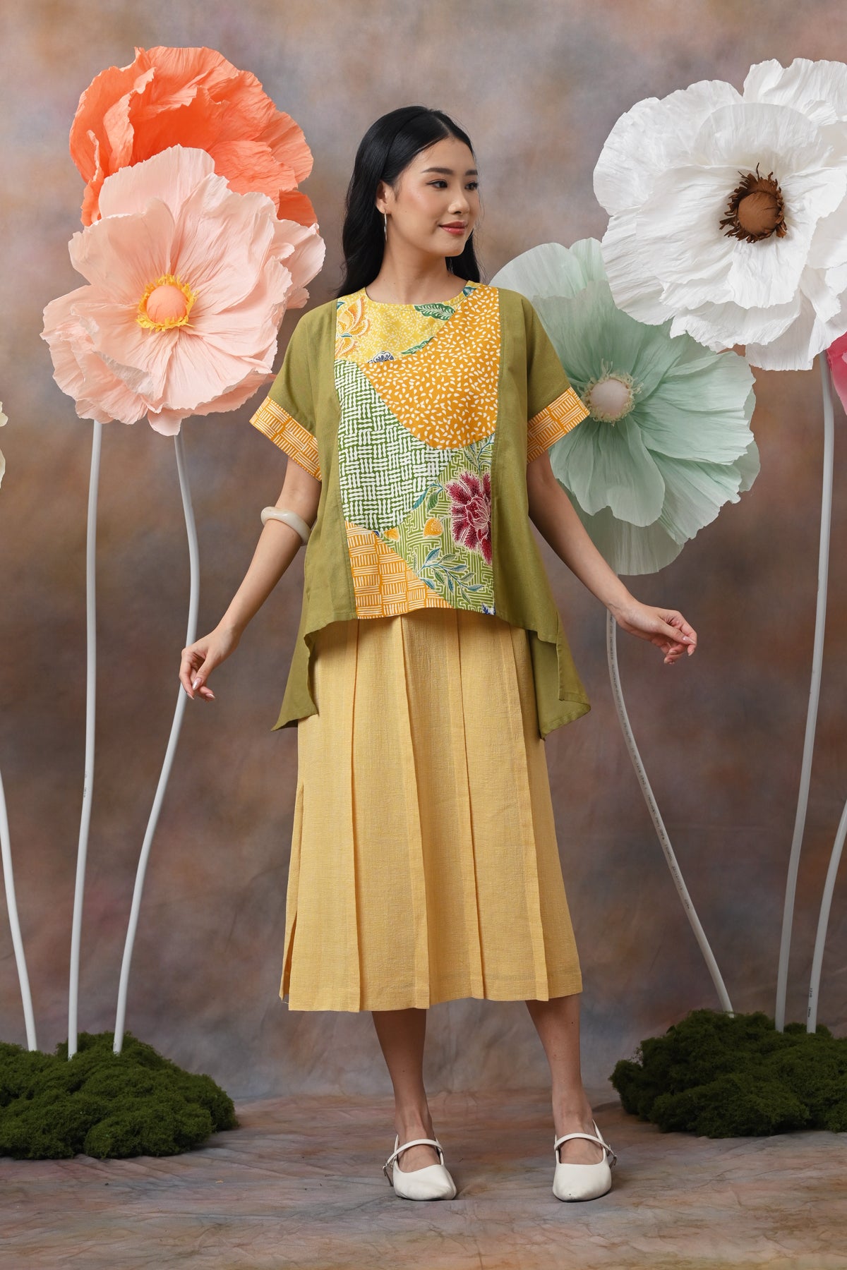 Brise Green PART0394