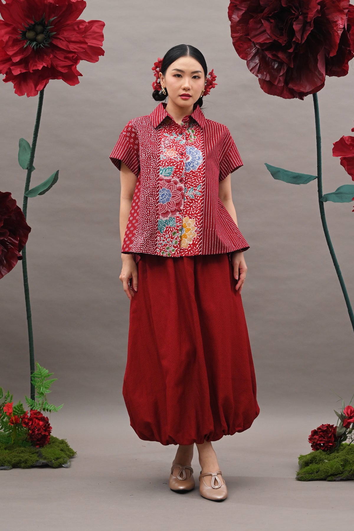 Nolla Encim CNY T5294