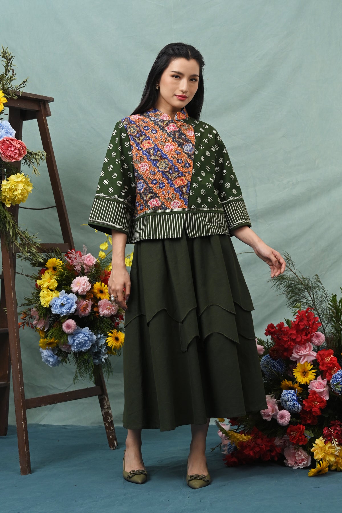 Takila Encim T6333