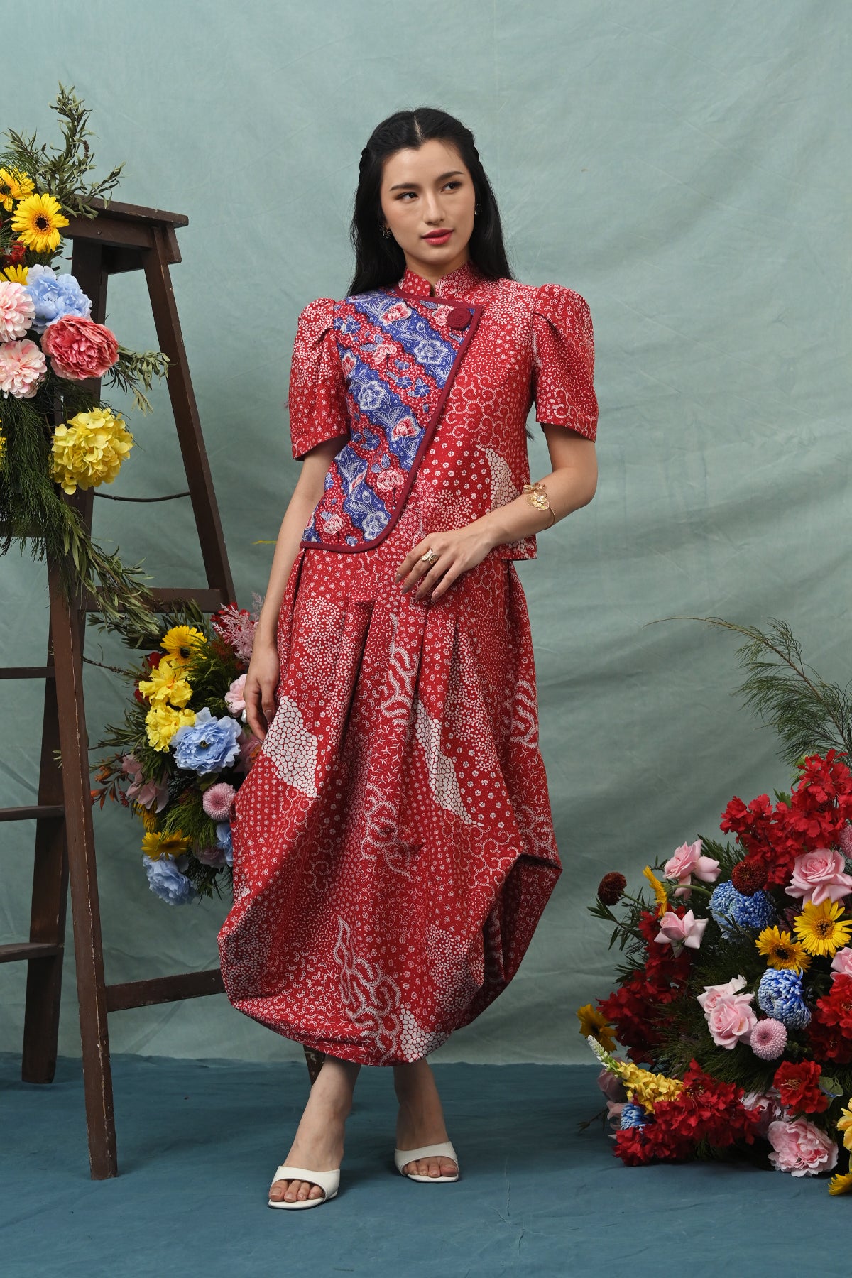 Cahaya Encim T6311