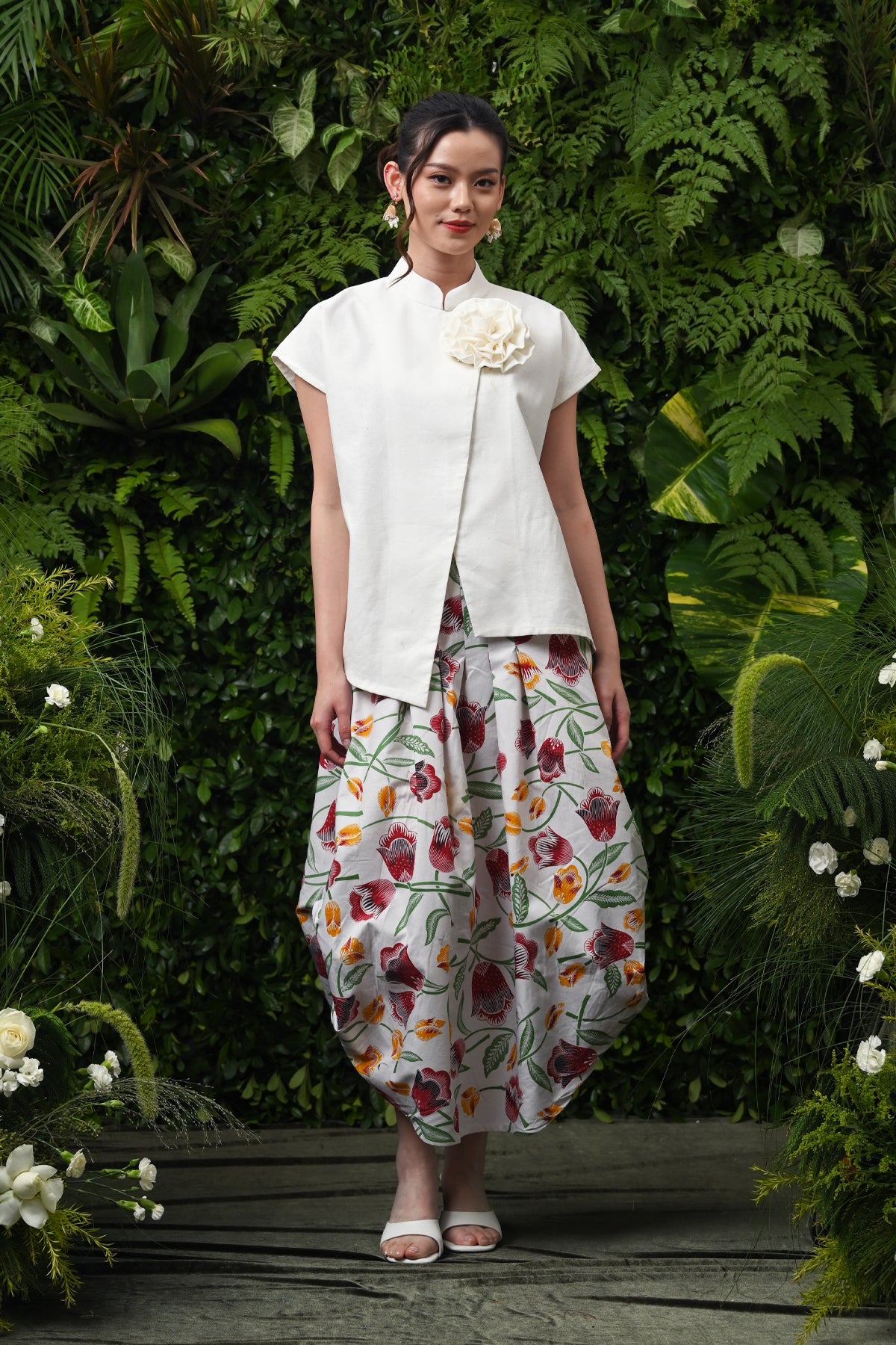 Rozegain Encim P0588