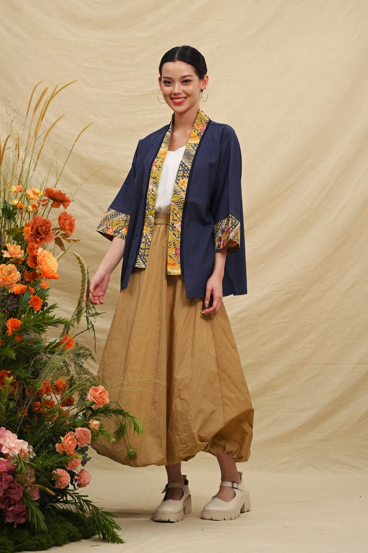Outer Naru Navy PART0469