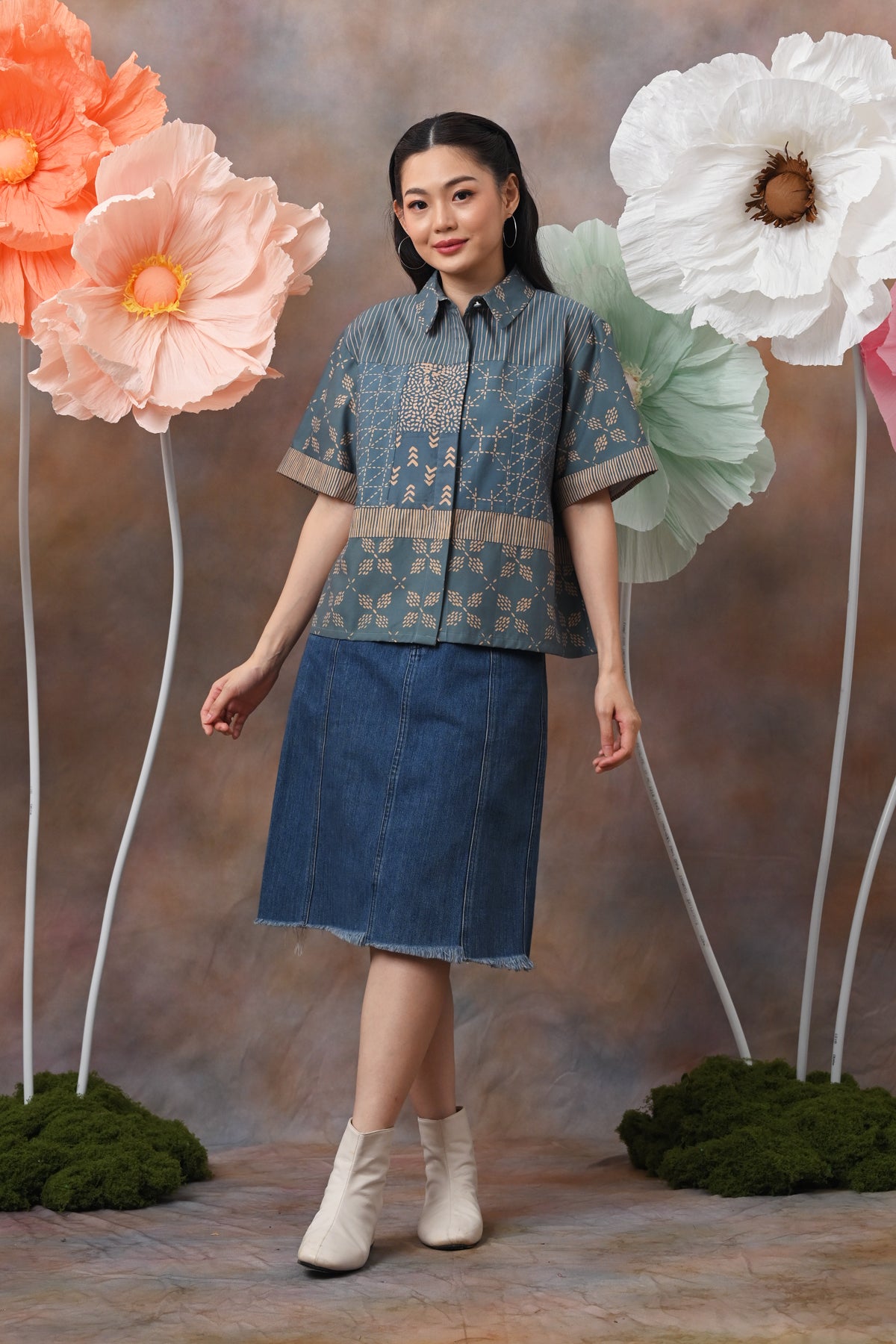 Misty Garut PART0416