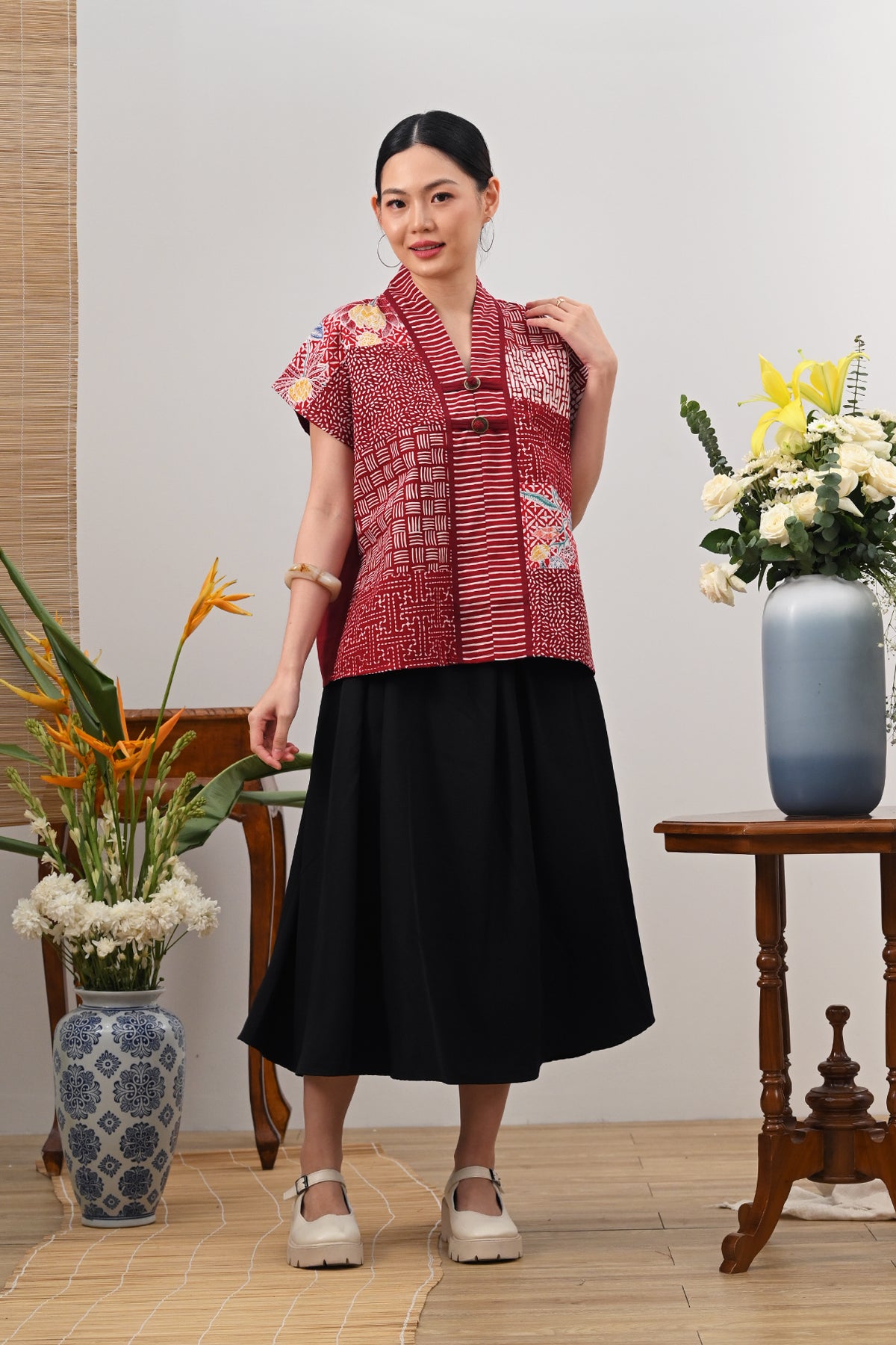 Dhini Red PART0430