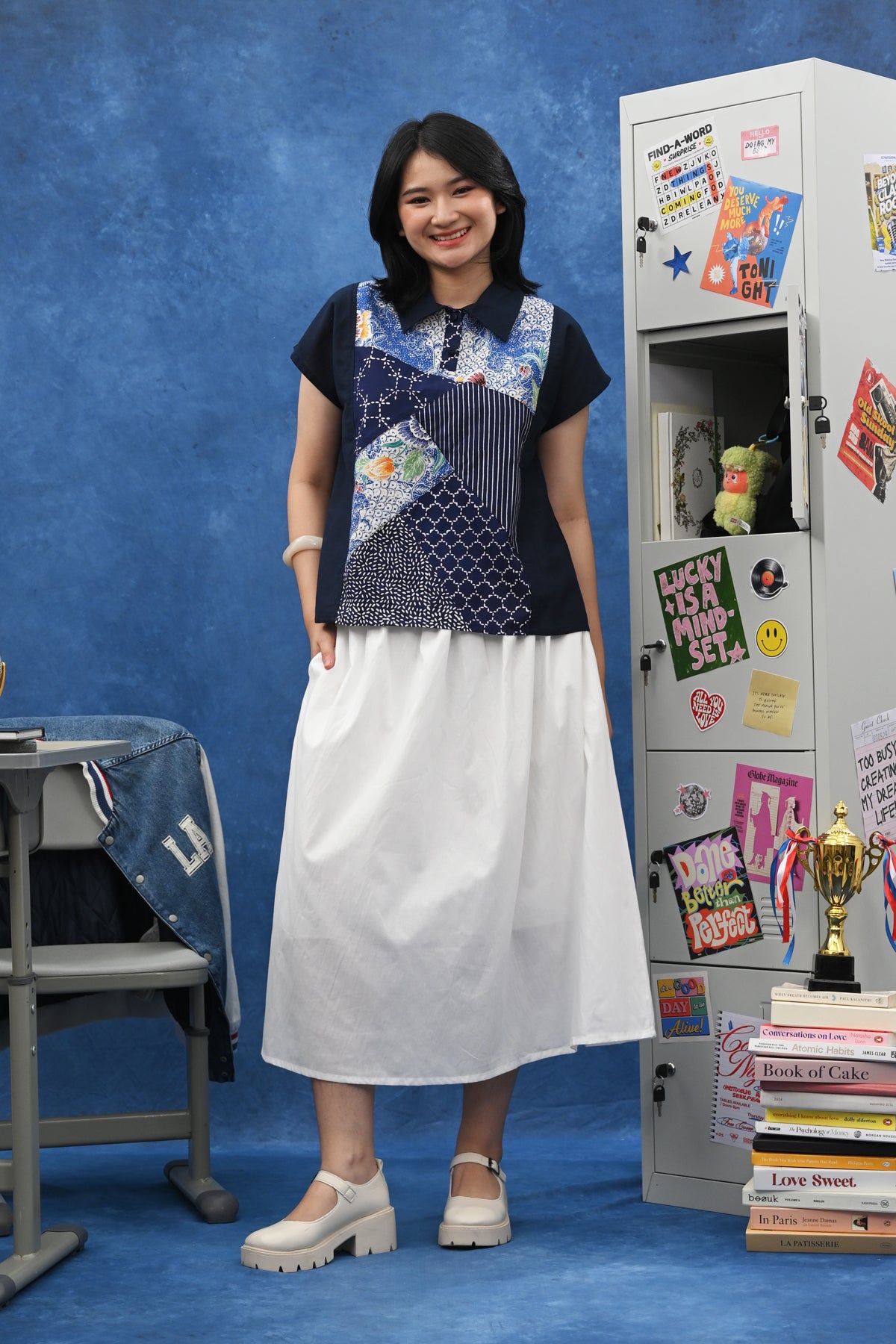 Eternal Navy PART0480