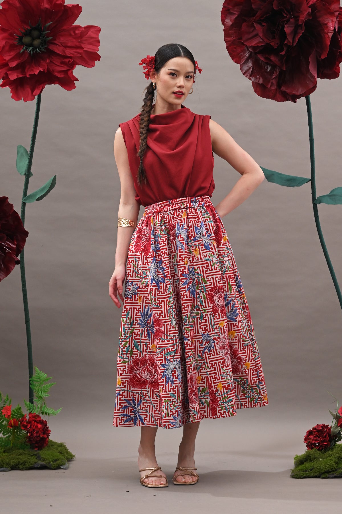 Pias Encim CNY P0630