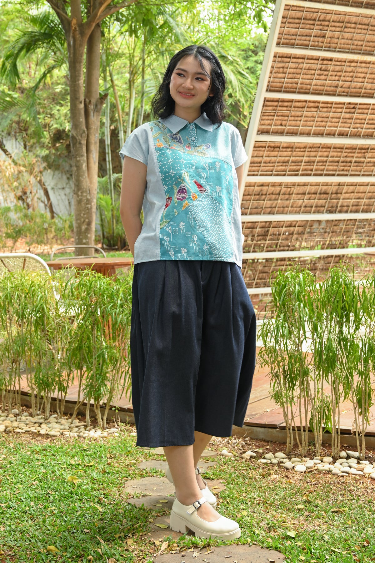 Enternal Tosca PART0584