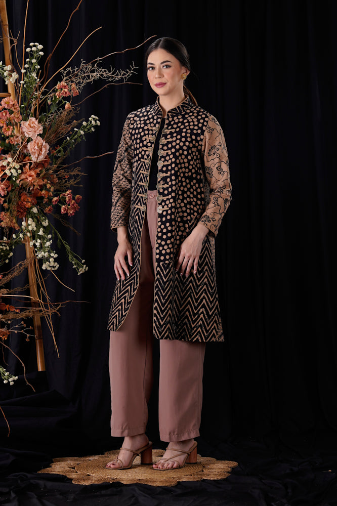 Nurra Dobi Cemani T2376