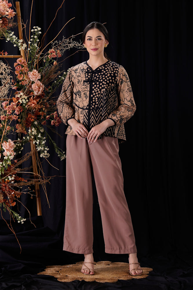 Fogia Dobi Cemani T2379