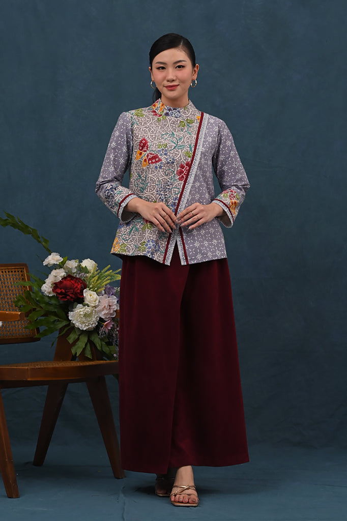 Takita Encim T3833