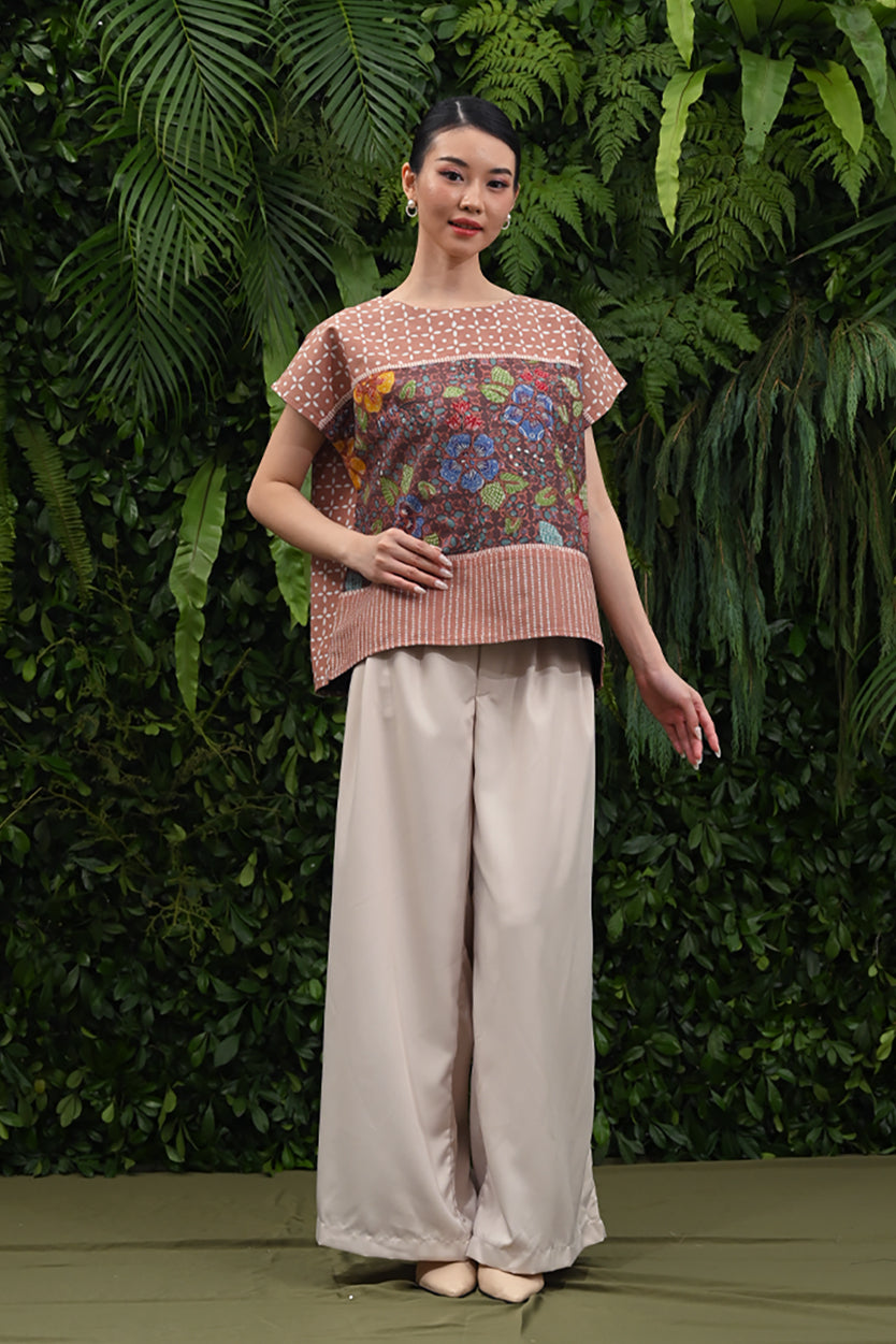 Dhini Trio Encim T4268