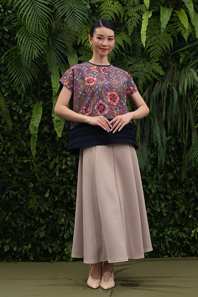 Dahlia Encim T4270