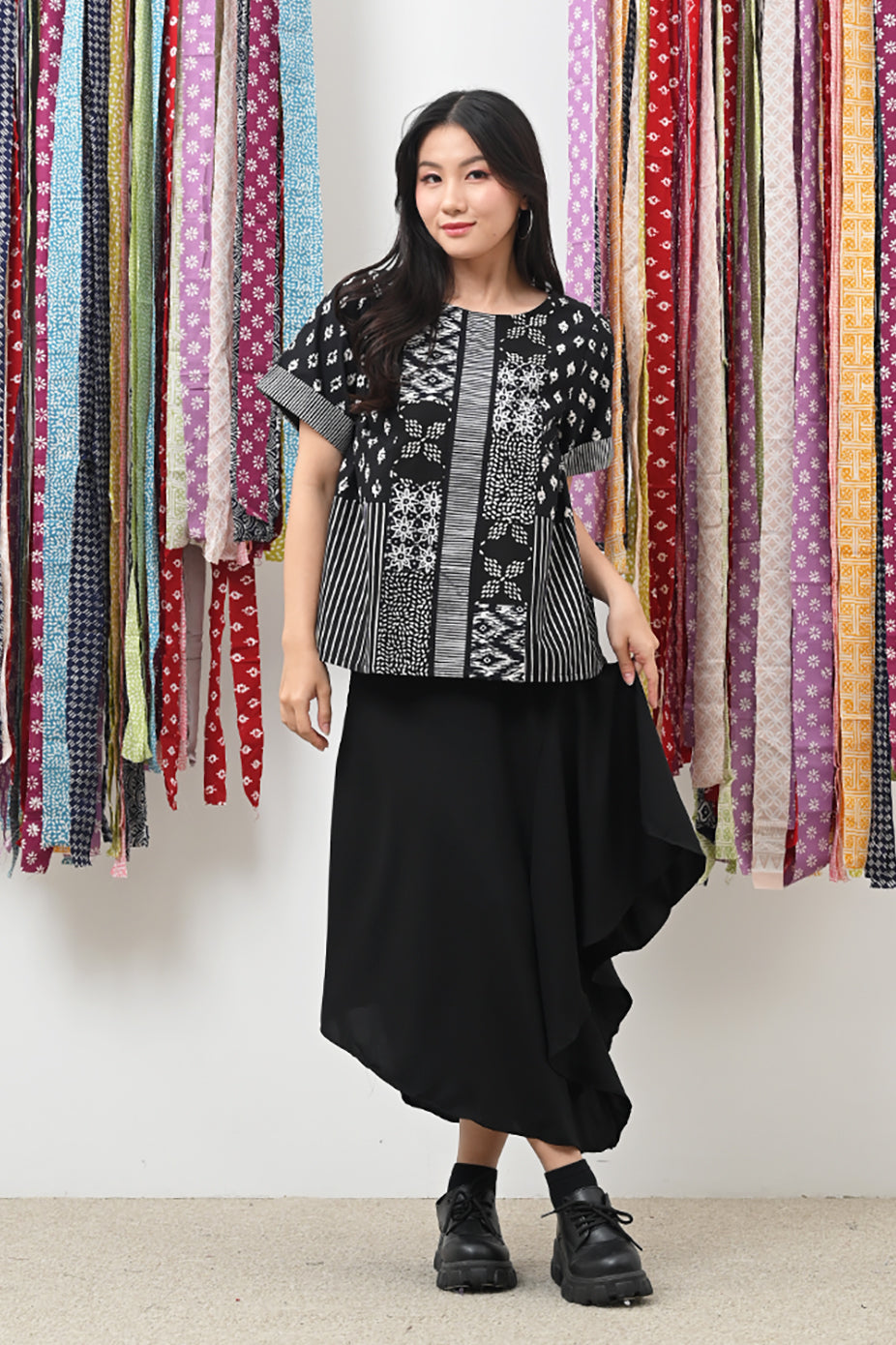 Libra Garut PART0354