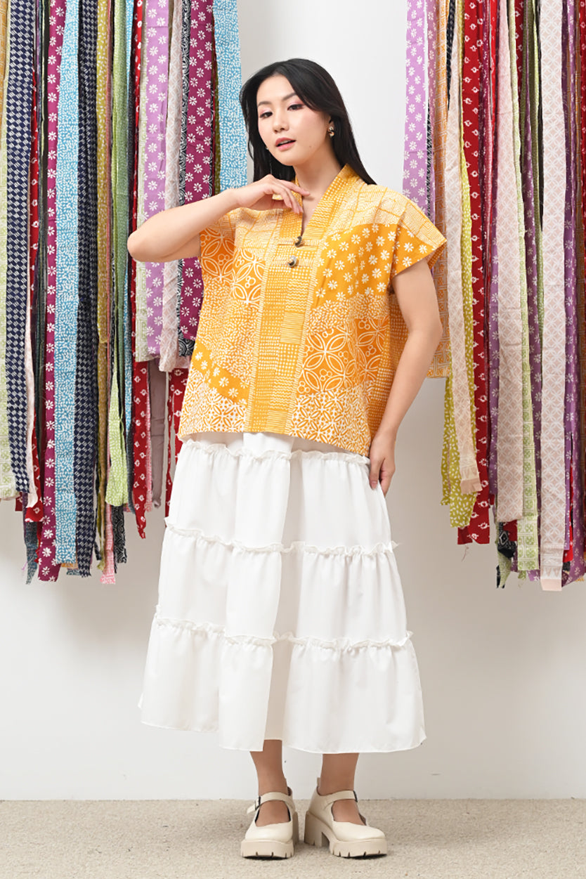 Dhini Garut PART0358