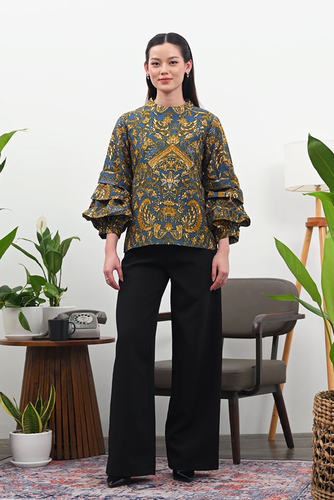 Keropi Sogan T4555