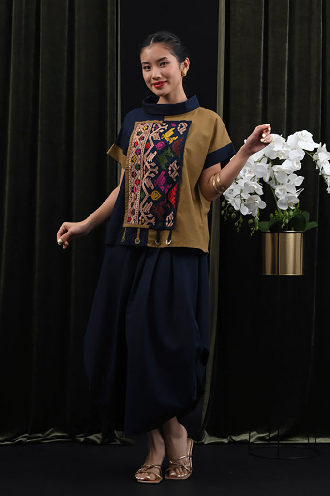 Flora Suksma T4395