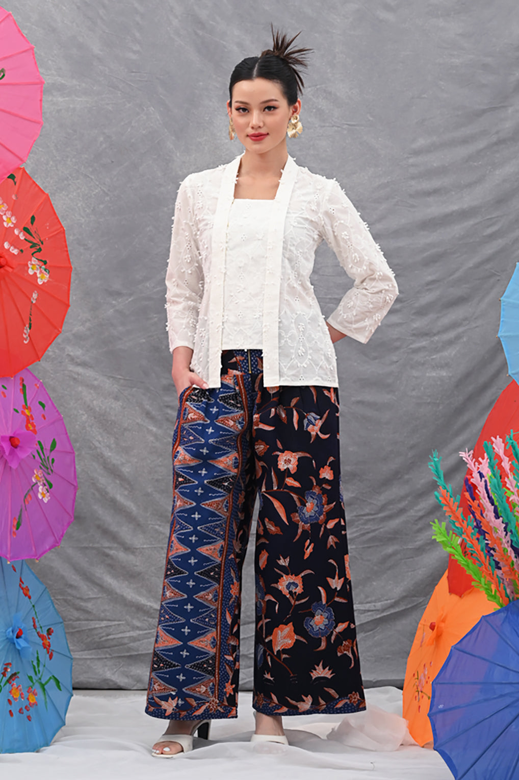 Ritza Tulis Betawi P0501