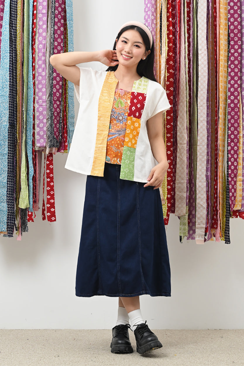 Norde Encim PART0372