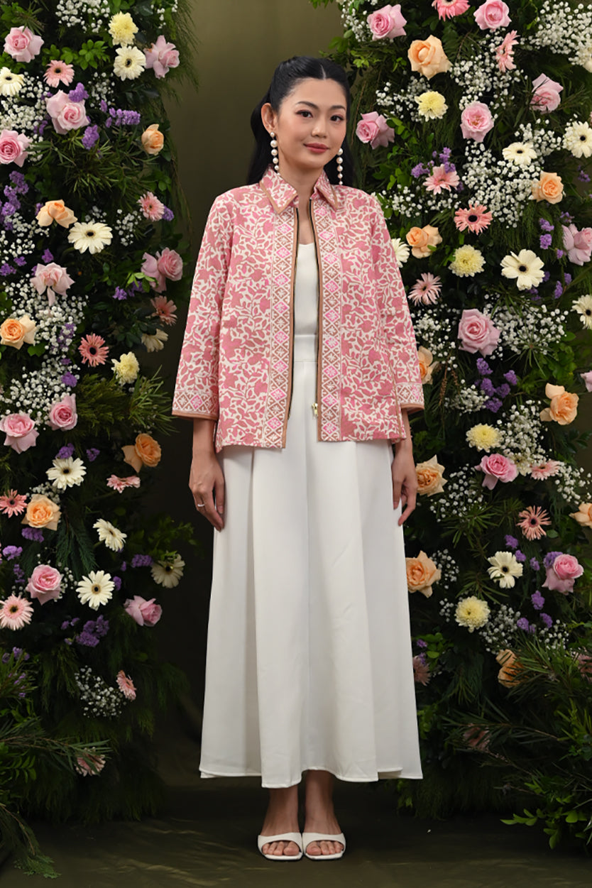 Vivare Cirebon T4094