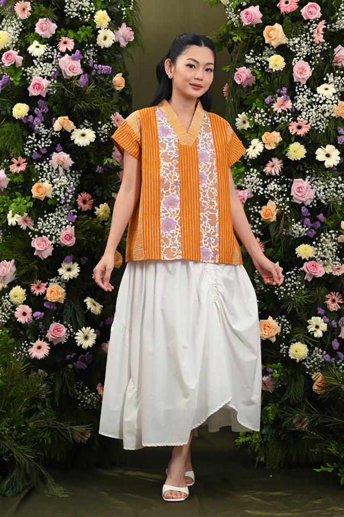 Dhiva Cirebon T4136