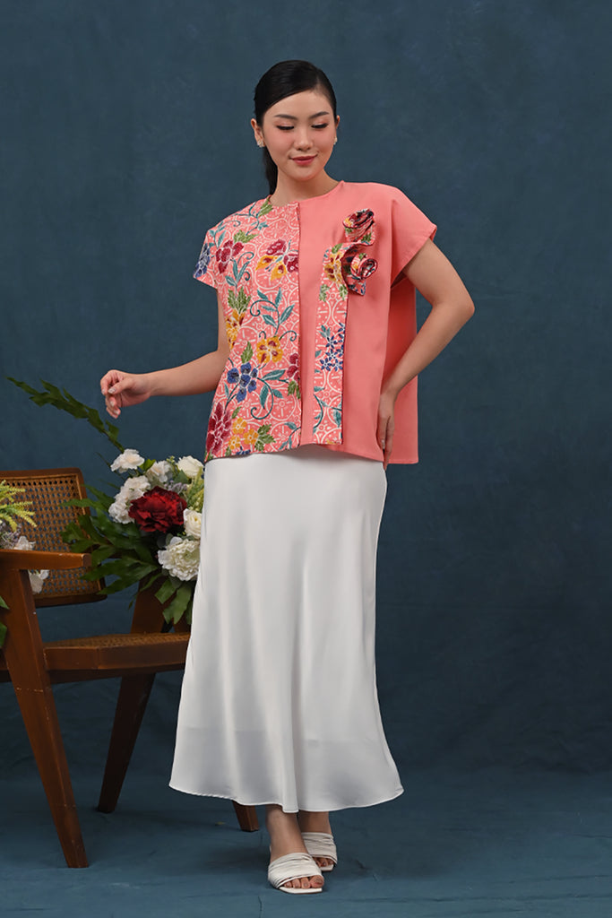 Rose Encim T3816