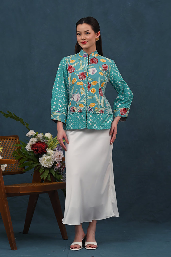 Lela Encim T3829