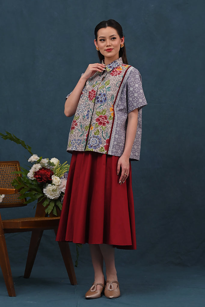 Chloe Encim T3806
