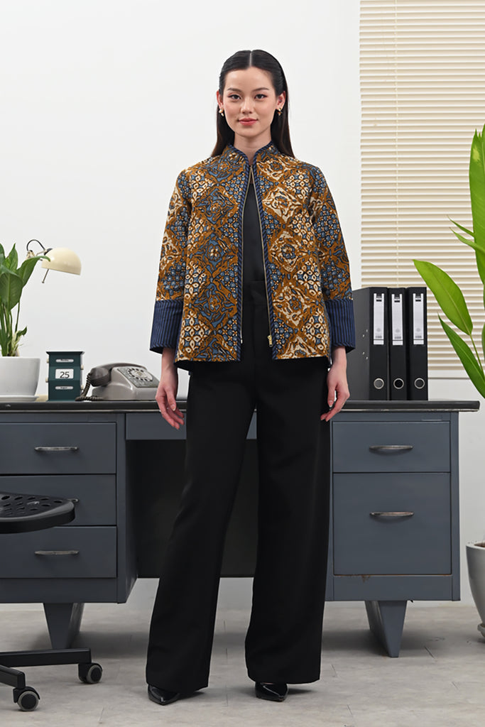 Vivare Sogan T4556