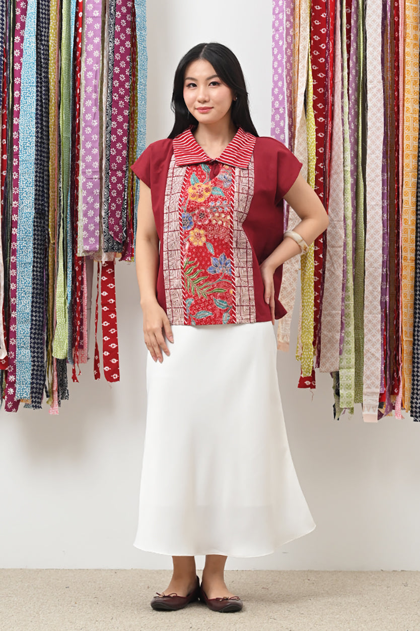 Semarak Red Encim PART0427