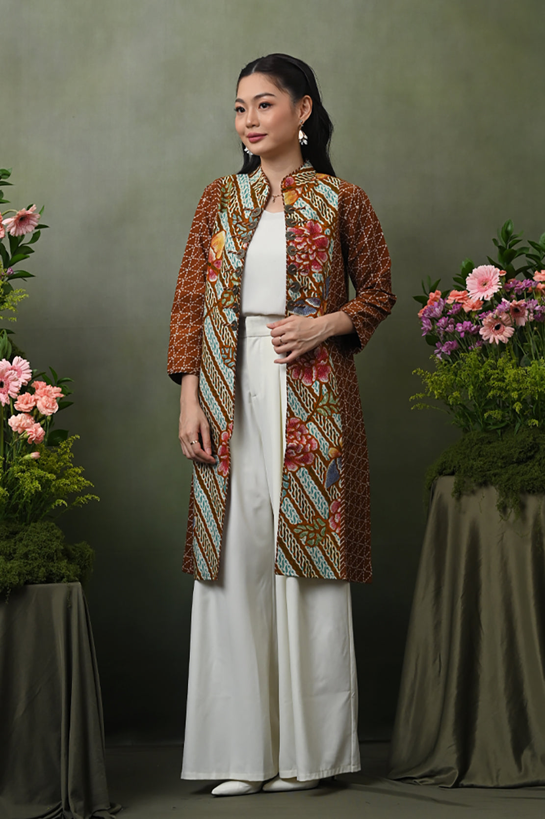 Outer Nurra Encim T4810